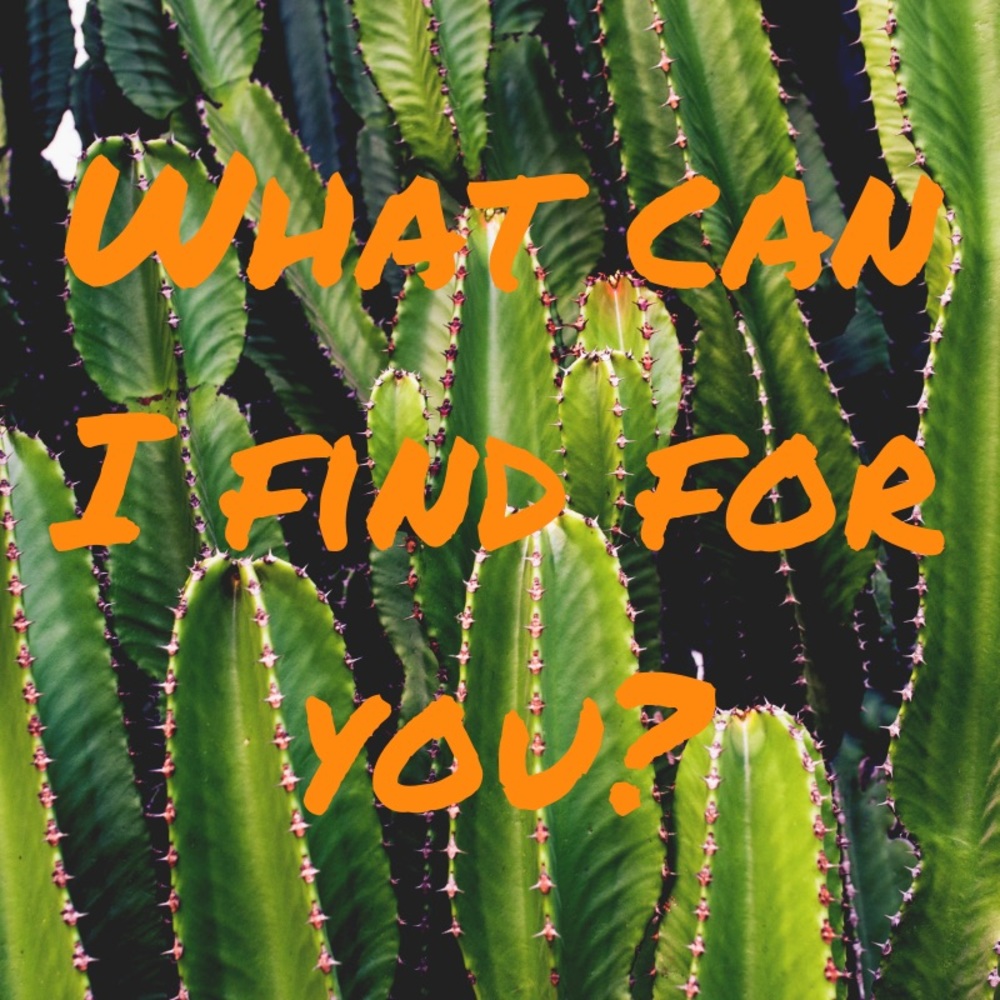 Jeans western boots or shirt vintage sweater